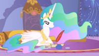 Celestia.png