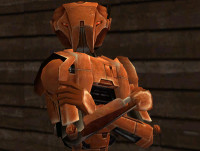 hk-47.png