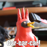 macro-car-car-car.png