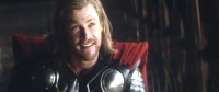 tor-thor-2011_1.png