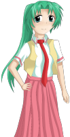 Mion3.png