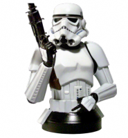 bust_gg_stormtrooper.png