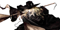 Marisa_ss.png