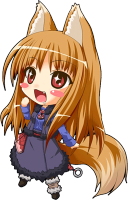 Chibi_Horo_by_RushtonWolf.png