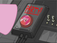 4665 - megas_xlr parody pinkie_pie.png