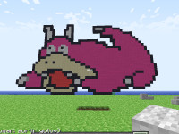 Slowpoke_Minecraft_by_Dimandia.png