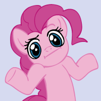 shrugging-pinkie-pie.png