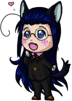 Chibi_Rippy_by_Tsukuyomaru.png