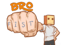 brofist-transparent(ver_2).png