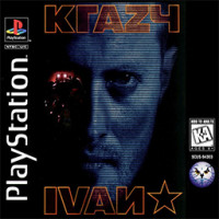 Krazy_Ivan_Coverart.png