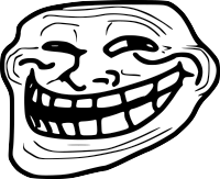 trollface.png