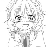 Sakuya_loli_smile.png