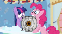 15788 - pinkie_pie portal portal_2 Space_core twilight_sparkle.png