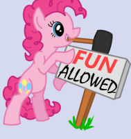 5286 - pinkie_pie.png