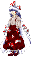 Mokou.png