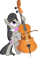 octavia_aka_cello_pony_by_sansbox-d3ggtdp.png