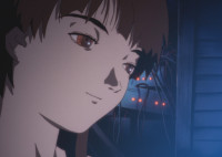 [Coalgirls]_Serial_Experiments_Lain_06_(1520x1080_Blu-Ray_FLAC)_[4DEE09D3].mkv_snapshot_01.42_[2011.01.01_03.34.21].png