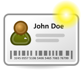 John Doe.png