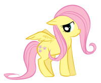 fluttershy.png