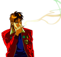 1296393942_kaiji-and-lung-cancer.png