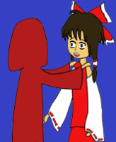 Reimu.png