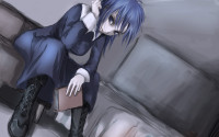 Konachan.com - 32315 ciel shingetsutan_tsukihime.png