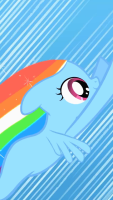 RainbowDashRainboom.png