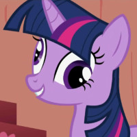 derpy twilight.png