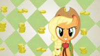 applejack_at_the_gala_by_shelltoontv-d3g1o64.png