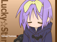 duplicate_hiiragi_tsukasa_lucky_star_34620.png