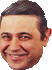 petrosyan_head.png