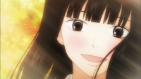 [Sora no Fansub] Kimi ni Todoke 02[20-18-21] (1).PNG