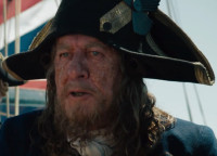 Barbossa_On_Stranger_Tides.PNG