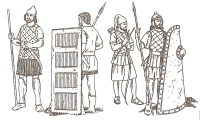 Soldiers_of_Xerxes_army_3.png