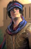 Prince_of_Persia_by_Sekkosiki.png