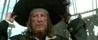 800px-P4Barbossa_hat.png