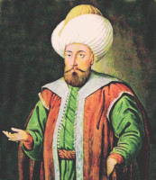 Sultan_Murad_I.png