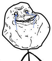 forever_alone_Meme_Faces-s898x1042-156979-580.png