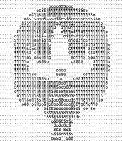 Osaka ascii.png