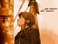 lain wallpaper red.bmp