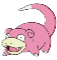 slowpoke_anaglyph.png