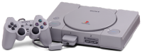 800px-PSX-Console-wController.png