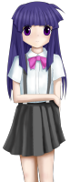 Rika.png