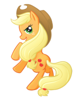 applejack_by_steambunny-d3j9nt8.png