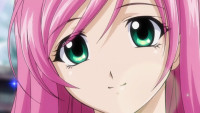 Rosario_+_Vampire_-_02.mkv_snapshot_02.55_[2011.01.05_23.38.27].png