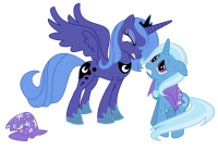 luna_vs__trixie_by_adcoon-d3jcg0w.png