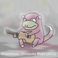 slowpockblues_front.png