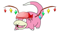 flan-slowpoke.png