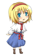 Alice_Margatroid_by_CopiersDIE278.png