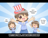 Vote_For_TOMO_by_streetmilo.png